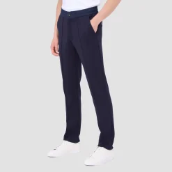 Soft Touch Performance Pants