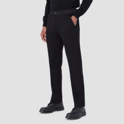 Soft Touch Performance Pants