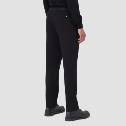 Soft Touch Performance Pants