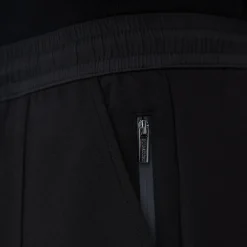 Soft Touch Performance Pants