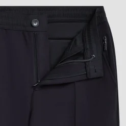 Soft Touch Performance Pants