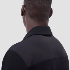 Soft Touch Solid Shirt Jacket