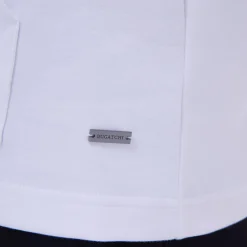 Solid Pullover Hoodie