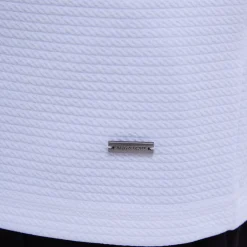 Textured Performance Quarter-Zip Pullover