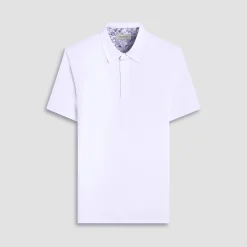 UV50 Performance Polo