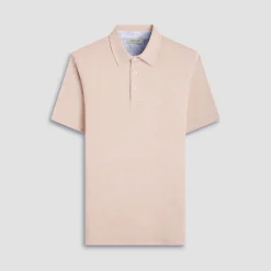 UV50 Performance Polo
