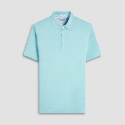 UV50 Performance Polo