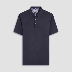 UV50 Performance Polo