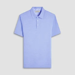 UV50 Performance Polo