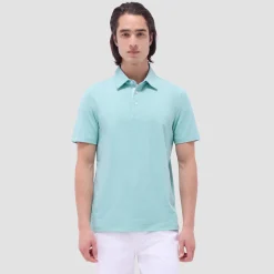 UV50 Performance Polo
