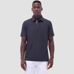 UV50 Performance Polo
