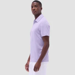 UV50 Performance Polo