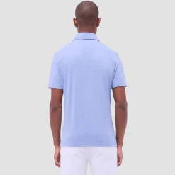 UV50 Performance Polo