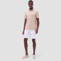 UV50 Performance Polo