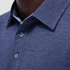 UV50 Performance Polo