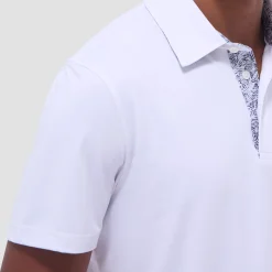 UV50 Performance Polo