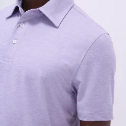 UV50 Performance Polo