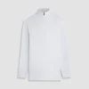 UV50 Performance Pullover