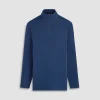 UV50 Performance Pullover