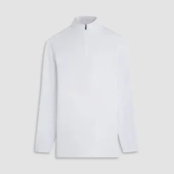 UV50 Performance Pullover