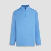 UV50 Performance Pullover