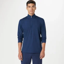 UV50 Performance Pullover