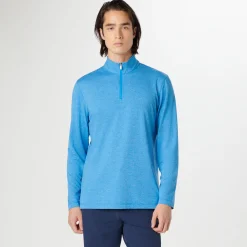 UV50 Performance Pullover