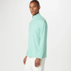 UV50 Performance Pullover