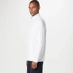 UV50 Performance Pullover
