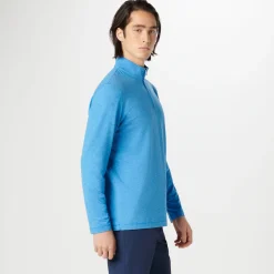 UV50 Performance Pullover