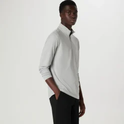 UV50 Performance Pullover