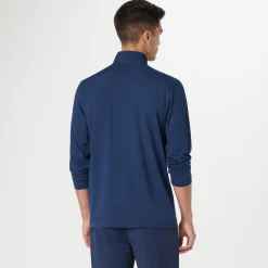 UV50 Performance Pullover
