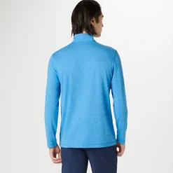 UV50 Performance Pullover