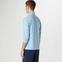 UV50 Performance Pullover