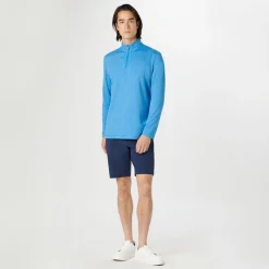 UV50 Performance Pullover