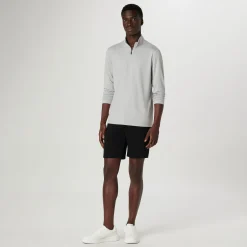 UV50 Performance Pullover