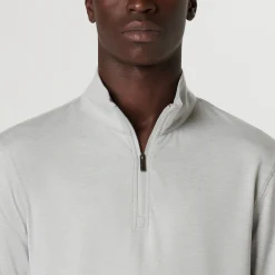UV50 Performance Pullover