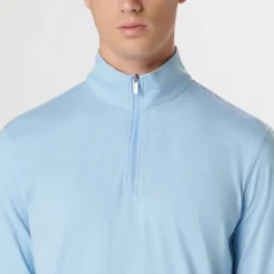 UV50 Performance Pullover