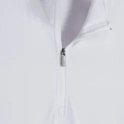 UV50 Performance Pullover