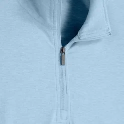 UV50 Performance Pullover