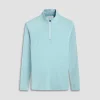 UV50 Performance Quarter-Zip Pullover