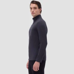 UV50 Performance Quarter-Zip Pullover