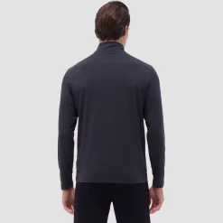 UV50 Performance Quarter-Zip Pullover