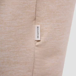 UV50 Performance Quarter-Zip Pullover
