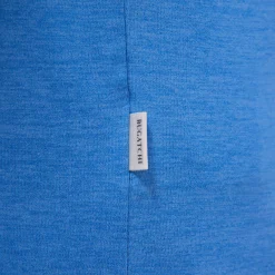 UV50 Performance Quarter-Zip Pullover