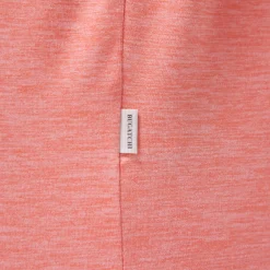 UV50 Performance Quarter-Zip Pullover