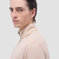 UV50 Performance Quarter-Zip Pullover