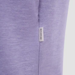 UV50 Performance Quarter-Zip Pullover