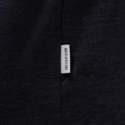 UV50 Performance Quarter-Zip Pullover