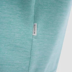 UV50 Performance Quarter-Zip Pullover